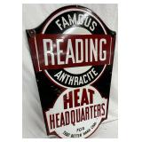 MEASURES 22 1/2 X 35 