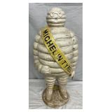 CAST MICHELIN MAN 12X22 