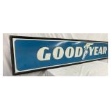 SELF FRAMED - MEASURES 95X18 