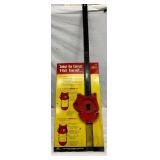 GATES V-BELTS MEASURING DEVICE 