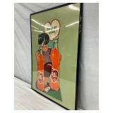 MEASURES 10 1/2 X 20 