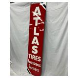 A-M SIGN CO. LYNCHBURG, VA 