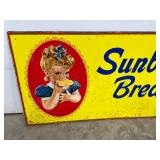 MEASURES 71 1/2 X 35 1/2 