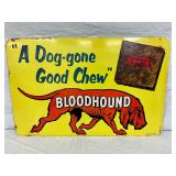 OUTSTANDING 2 DAY AUCTION!