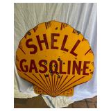  MEASURES 41 1/2 X 41 1/2 