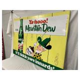 1 OF 100 MADE - CONTEMPORARY - MADE SEVERAL YEARS AGO 