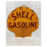  MEASURES 41 1/2 X 41 1/2 