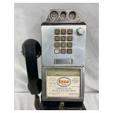 MEASURES 9 X 9 1/2 - 5 CENT - 25 CENT 