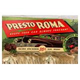 MEASURES 13 1/2 X 11 