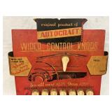 CARDBOARD - MEASURES 10X14 