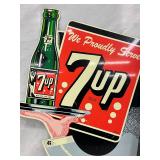 MEAUSRES 15 1/2 X 17 1/2 