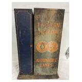 MEASURES 14 1/2 X 24 