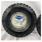 PERRY BROS. - SANFORD, NC 