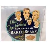 MEASURES 9 1/2 X 13 1/2 