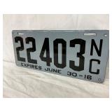 REPLICA - ONLY 100 MADE - 25 YEARS AGO 