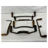 PLEASE MAKE SURE TO VISIT BOTH PHOTO GALLERY 1 AND PHOTO GALLERY 2 