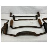 TO VIEW ALL PHOTOS FOR THIS AUCTION! 1000