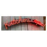 OUT OF AWFUL AURTHERS SEAFOOD RESTAURANT