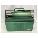Stanley Cooler with Thermos Set