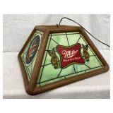 20in wide by 12in tall