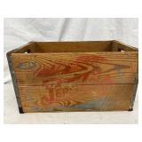 19 inches by 12 inches.