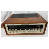 Marantz Model 4270 Stereo Receiver with Original Manual