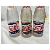  Littleton, NC, Athens, GA, and Asheville, NC.