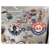 approximately 24 x 18 inches