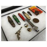 Ken Maynard ‘Six-Gun Law’