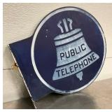 Measures 12 1/2 x 11