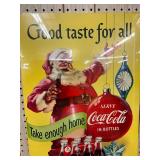  Dimensions are 16 x 27 inches.