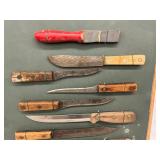 measuring 19 x 25 1/2 inches.