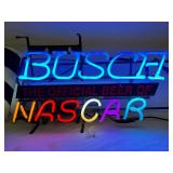 Measures approximately 37 1/2 x 14 1/2 inches. 