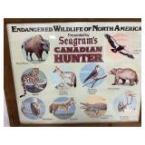 Dimensions: 34 1/2 x 28 1/2 inches