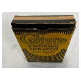 approximately 3 x 4 1/2 inches. 