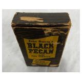 approximately 3 x 4 1/2 inches