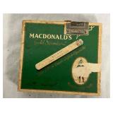 measuring 3 1/2 x 3 inches