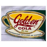 19 inches to 13 1/2 inches