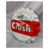 limited production run of 875 