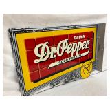  Stout Sign Co., with a total production run of 323