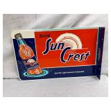 a total production of 750 units