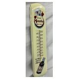 Stout Sign Co., St. Louis, MO.