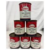 Esso Dark Diamond 1-Pound