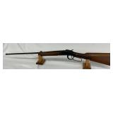 Ithaca Model 66 Lever Action 410 Shotgun