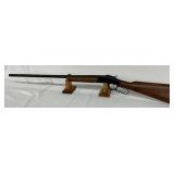  Ithaca Model M 66 Lever Action 12 Gauge Shotgun