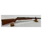  Remington Model 550-2G Gallery Special .22 Short Rifle