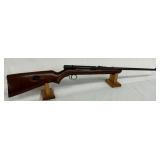 Winchester Model 94 .22 Cal. Long Stock Fed Rifle