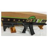 Bear Creek Arsenal BC15 .223 Caliber Semi-Automatic Rifle NIB