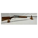 Browning A5 20-Gauge Semi-Automatic Shotgun with Gold Trigger, Made in Belgium