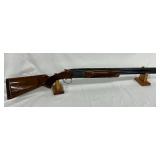 Browning Citori 12-Gauge Over-and-Under Shotgun with 26-Inch Ventilated Rib Barrel
